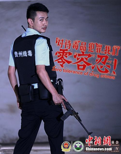 谢菲尔德学院文凭毕业证哪里有卖